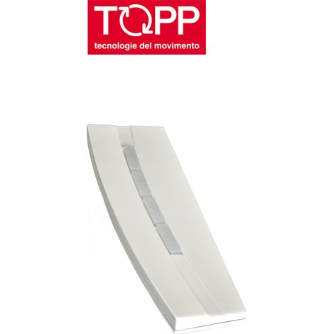 TR8 Topp kit teleradiocomando