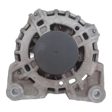 [PRODUIT D'OCCASION] Alternateur RENAULT Clio ♻️ Ref Oe. 231002854r - Garantie à vie (1/4)