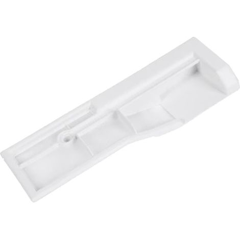 Filtro del raccoglitore dell'acqua - Asciugatrice - ELECTROLUX - 4368211