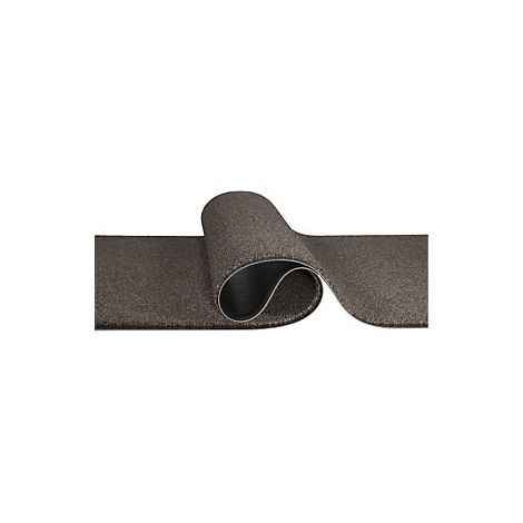 Miltex  Stuoia catturasporco EAZYCARE DUET  larghezza 2000 mm 