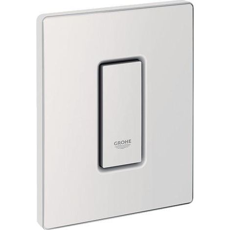 GROHE 38 784 SH0 SKATE COSMOPOLITAN rectangular - ref: 38 784 SH0