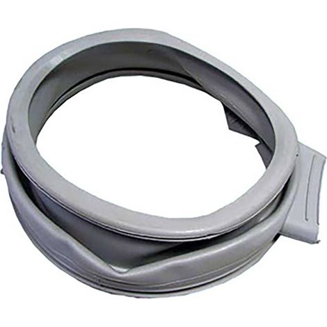JOINT DE PORTE CTX POUR LAVE LINGE INDESIT - C00032850
