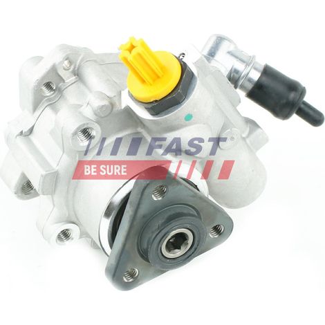 Bomba de dirección asistida rápida FT36210 SIN rueda