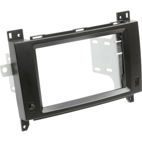 ACV 381190-36-1 Telaio per installazione autoradio