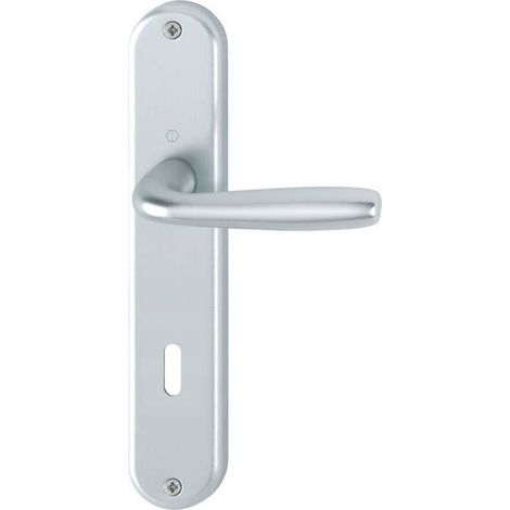 Plaque porte 1766/3022P,WC,RS,F1 (1/3)