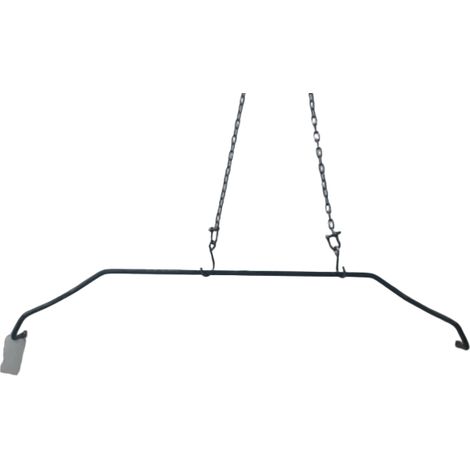 Barre Stabilisatrice Arriere BMW Serie 1 [PRODUIT D'OCCASION]♻️33556764425