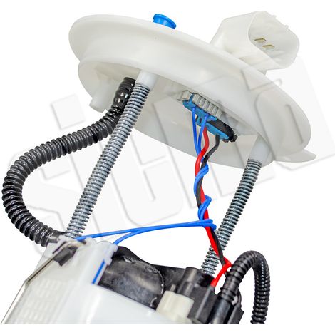 13481096 26296828 26296818 Applicable au nouvel ensemble/jeu de pompe à carburant Buick Excelle 1.3 2018.