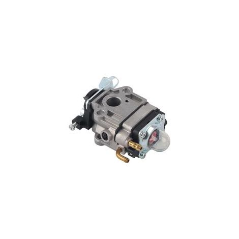 carburateur de rechange pour moteur 33cc 36cc, tronçonneuse sur perche, taille-haie (1/5)