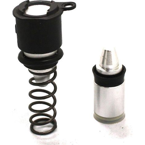 Pistons de freins de vélo, leviers de freins à disque en alliage d'aluminium, compatibles avec les pièces de vélos MT2, MT4, MT5, MT6, MT7, MT8, kits de réparation de freins de moto. (1/5)