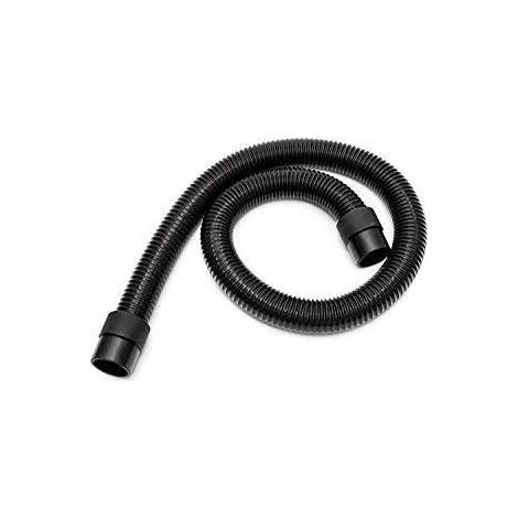 ersa Flexible de conexión longitud 2000 mm robusto