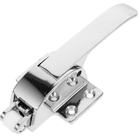 Schubladengriff aus Metall einzigartige Schubladenknöpfe für