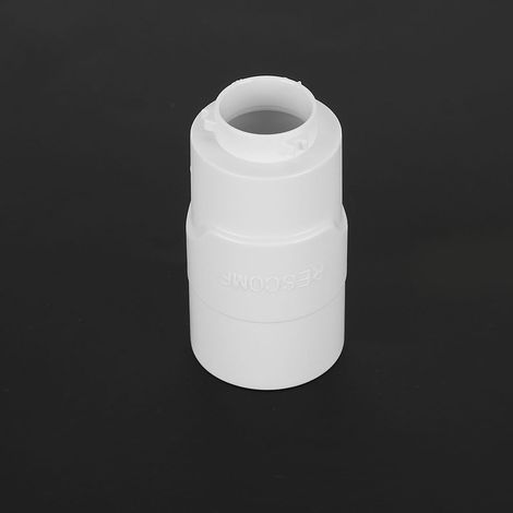 Adaptateur pour tuyau respiratoire ResMed AirMini (1/5)