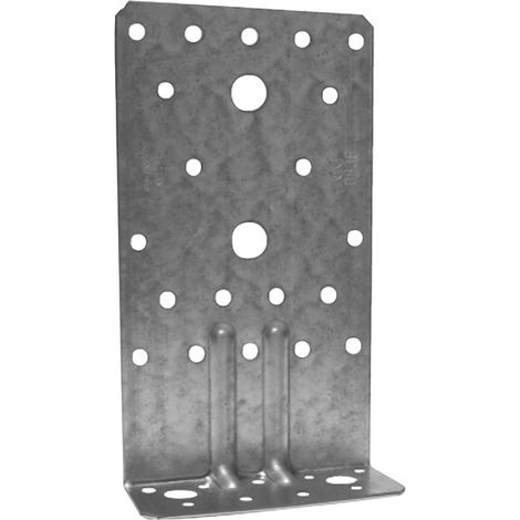 Connettore Di Bordo Abr 170 Sst (25)