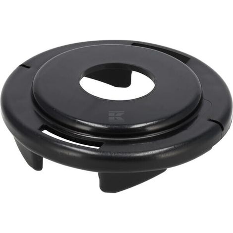 Copertura HONDA 72561VL6R13 (1/2)