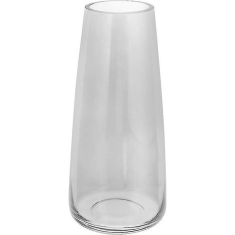 Le nouveau vase style Ins 1 pièce (1/3)