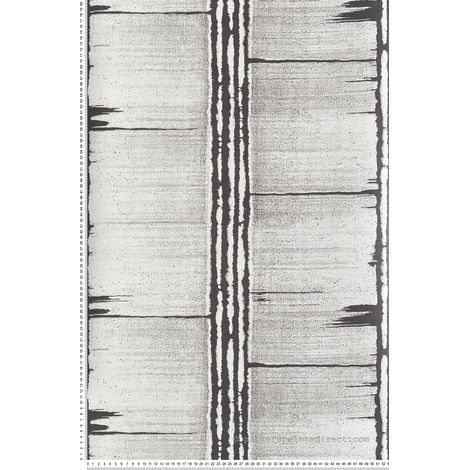 Papier peint Bamako - LTC-G78283