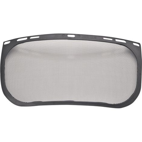 Visera de repuesto malla PW94 PORTWEST