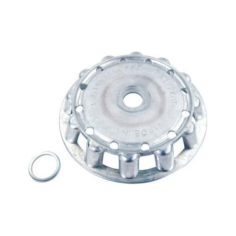 Bobina motore ricambio decespugliatore compatibile MF 2-12