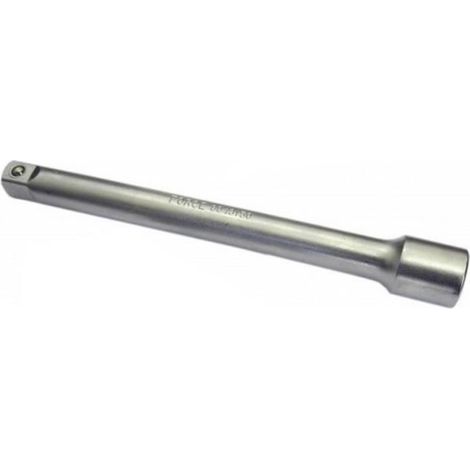 Rallonge 200 mm - Accessoire pour coffret 3/4 poids lourds - OC PRO