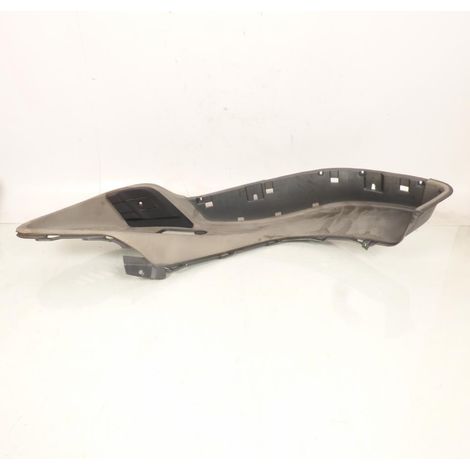 [PRODUIT D'OCCASION] Marche pied origine pour Scooter Piaggio 200 X9 2002 577999 (1/2)