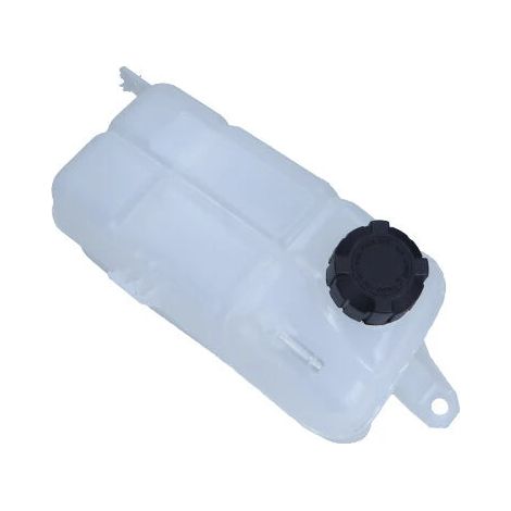 MAXGEAR 77-0084 Vase d'expansion, liquide de refroidissement