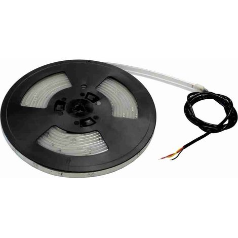 Strip Led Per Asta Barriera 8 MT CAME 803XA-0250