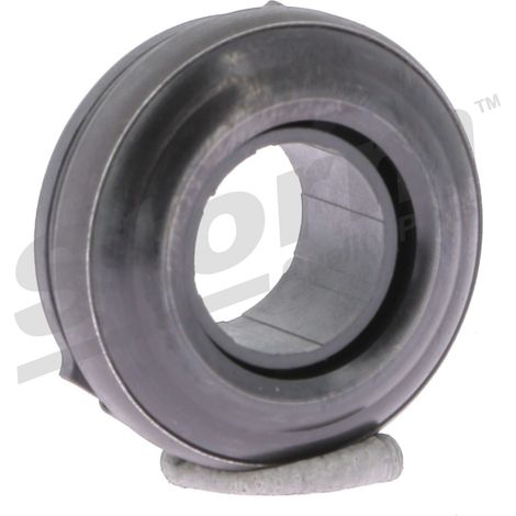 Butée d'embrayage compatible Citroën, DS, Fiat, Lancia, Opel, (1/5)