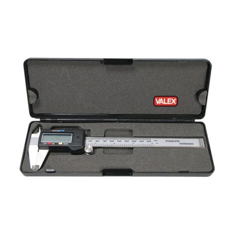 Valex Digitalkalibrator Kaliber 1800309 -  -