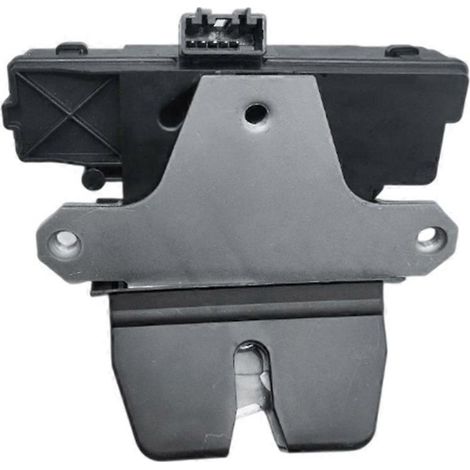 Actuador de cierre de portón trasero 3M51-R442A66-AR compatible con Ford Focus MK2 2005-2008 M51R-442A66-AR 8M51-R442A66-DC (1/5)