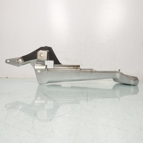 [PRODUIT D'OCCASION] Coque arrière gauche origine pour moto BMW 1150 R Rt 2001 à 2004 (1/3)