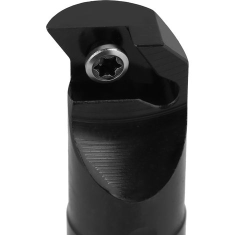 Einsatzhalter 16x180mm 95° S16Q SDUCR11 für DCGT/DCMT/DCMW 11T3 Einsätze - 1 Stück (1/5)