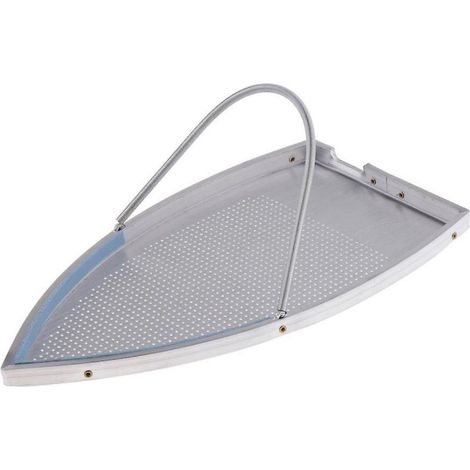 Aluminium-Schutzabdeckung