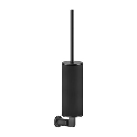 Juego de escobillas Gessi Inciso para montaje en pared,