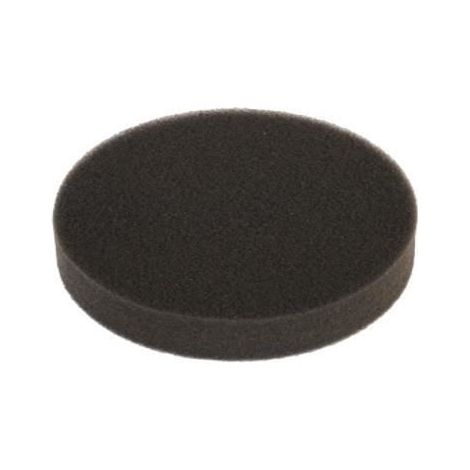 Filtro de espuma para aspiradora ROWENTA zr903901