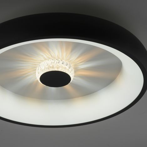 Plafonnier Vertigo 14384-18