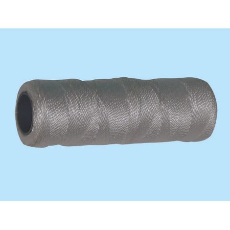 SPAGO MURATORE POLIPROPILENE BIANCO MT25