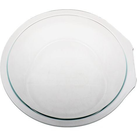 Ventana de cristal para lavadoras Candy, Hoover, Haier, Iberna, Rosières - 41040031