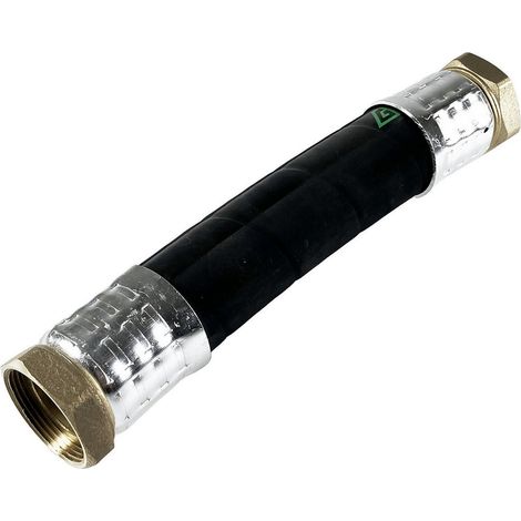 Ersatzteil 8738208473 Schlauch 1 1/2 l=277mm von BOSCH - 8738208473