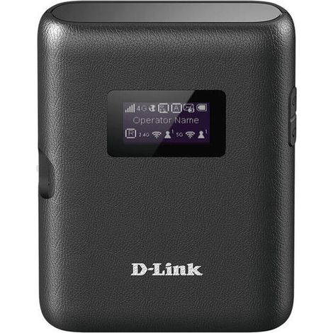 D-LINK DLINK Router LTE DWR-933 DWR933 (DWR-933) (DWR933) (1/4)