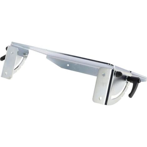 Unidad de afilado lineal UNIVERSAL 0200699KR