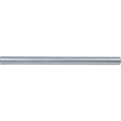 KS Tools Drehstift für Klauenschlüssel Ø 18 mm - 517.9181