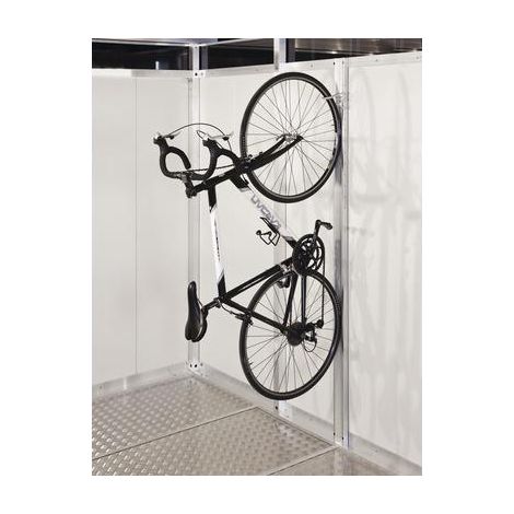 Fahrradhalter Casa Nova 1 Stück