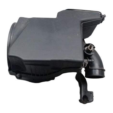[PRODUIT D'OCCASION] Boitier Filtre A Air FORD Focus ♻️ Ref Oe. 1848221 - Garantie à vie (1/2)