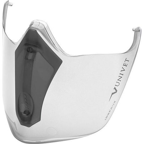 Visier  6X3, (1/5)