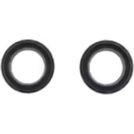 Retenes antipolvo Athena para Honda SH125/150 01-04 (33x45,5/49,7) ARI121