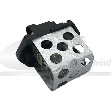 3RG 86634 RESISTENCIA VENTILADOR