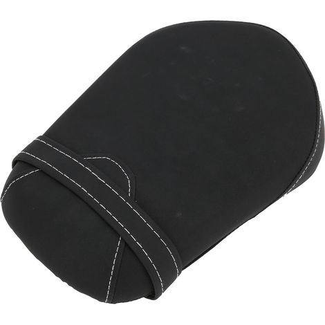 Coussin de selle passager arrière de remplacement pour Yamaha Star XVS950 Bolt R-Spec 2014-2016 (1/5)