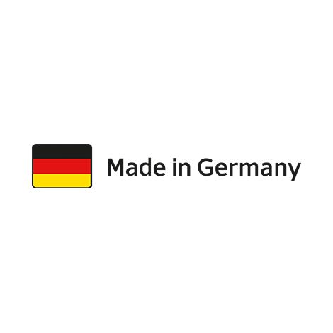 Adressetikett 95 x 48 mm (B x H) Papier weiß 250 Etik./Pack. (1/5)