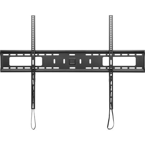 One For All Supporto TV fisso Solid Flat XL VESA 900