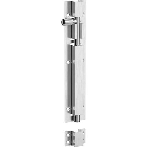 IN17611250 Pasador In.17.611.250Mm  - Pasador sobrepuesto